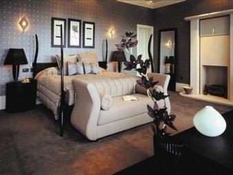 River Front Business Hotel Shanghai Room photo